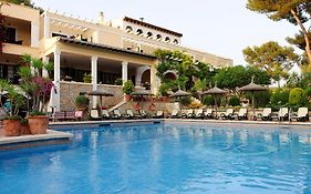 Hotel Bahia